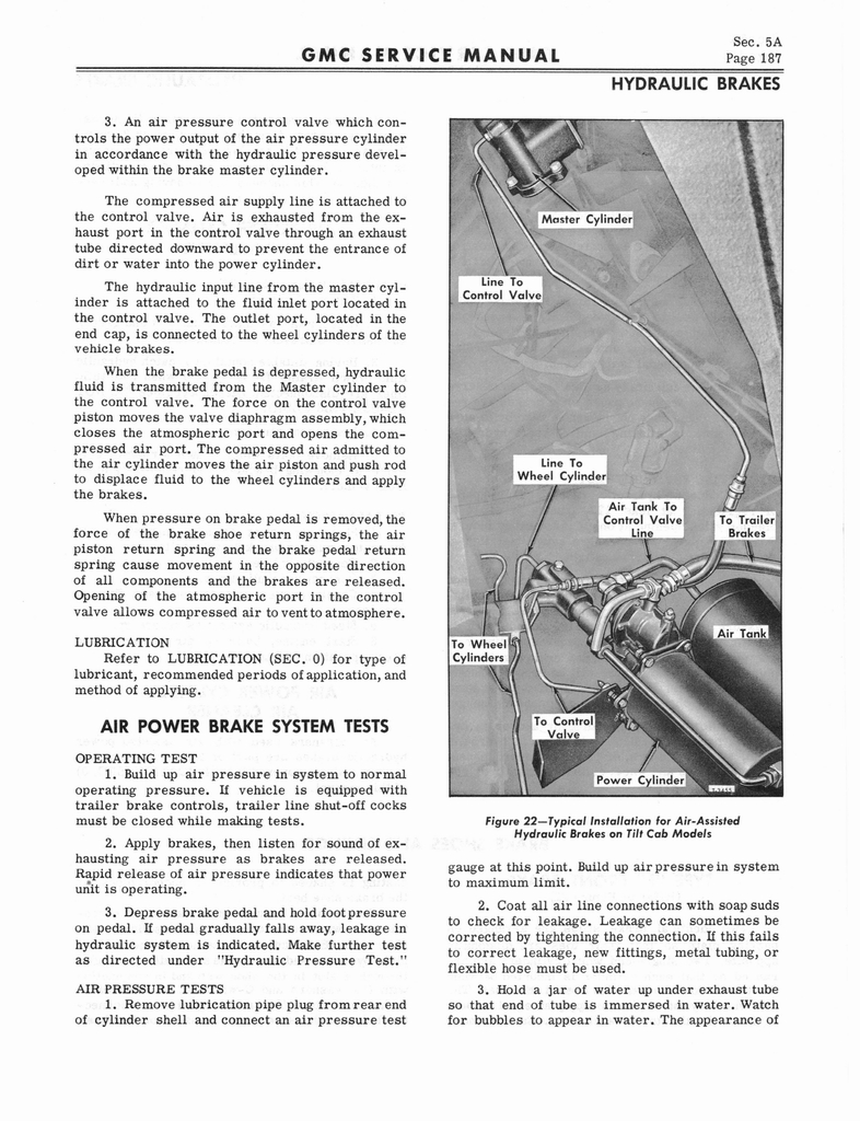 n_1966 GMC 4000-6500 Shop Manual 0193.jpg